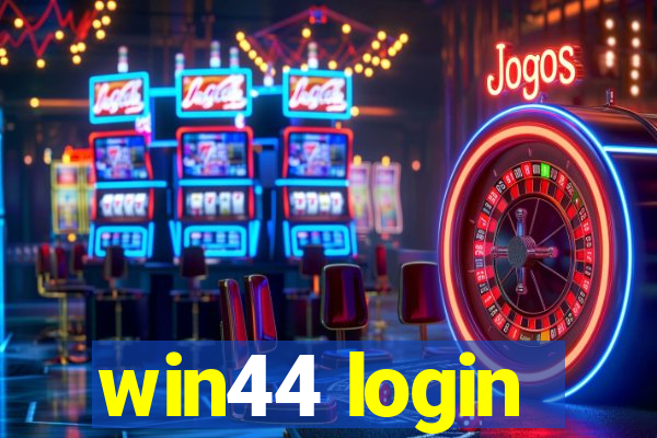 win44 login